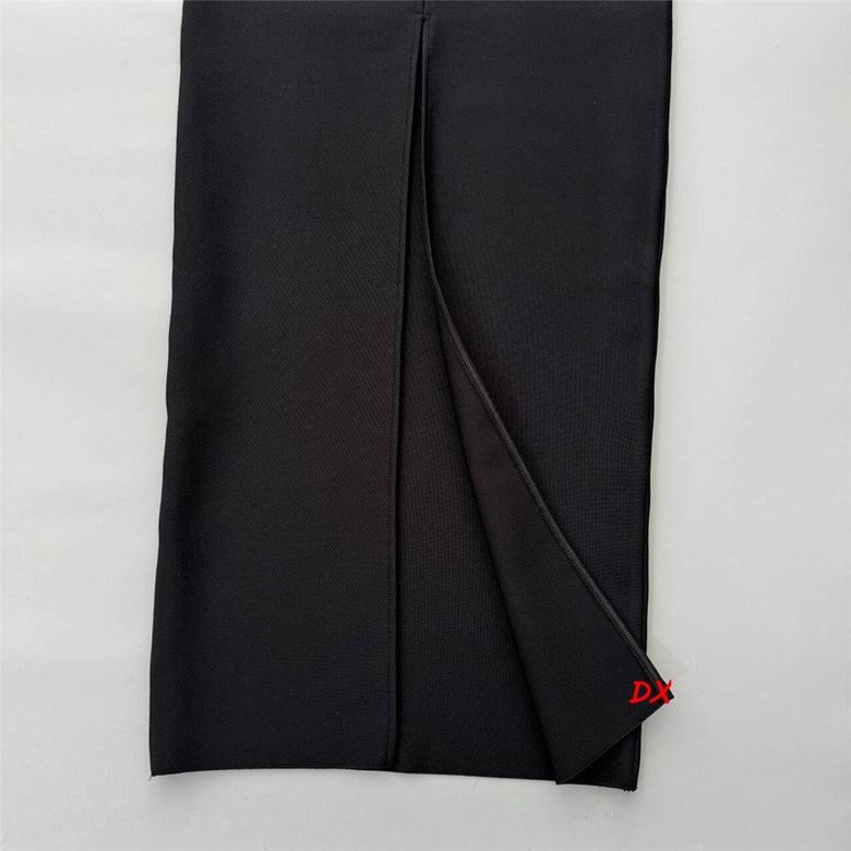 Herve S-XL 6752-29501 (09)